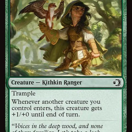 173-crossroadswatcher