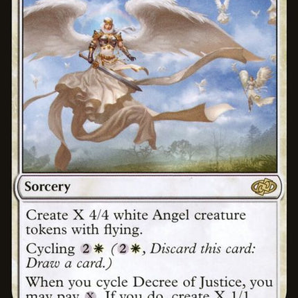 173-decreeofjustice
