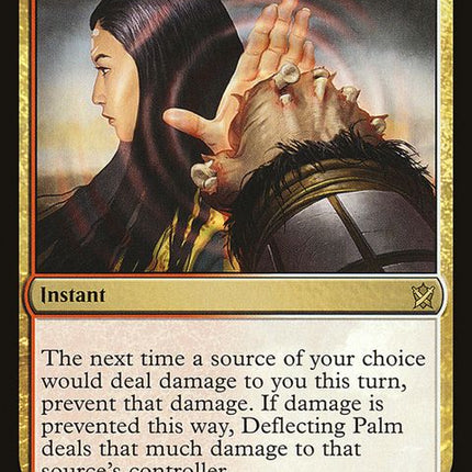 173-deflectingpalm