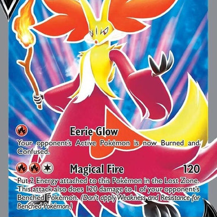 173-delphoxv-fullart
