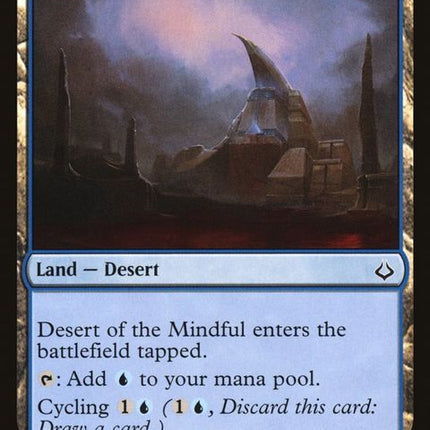 173-desertofthemindful