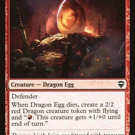 173-dragonegg