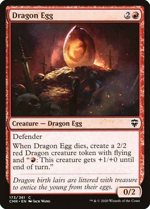 173-dragonegg