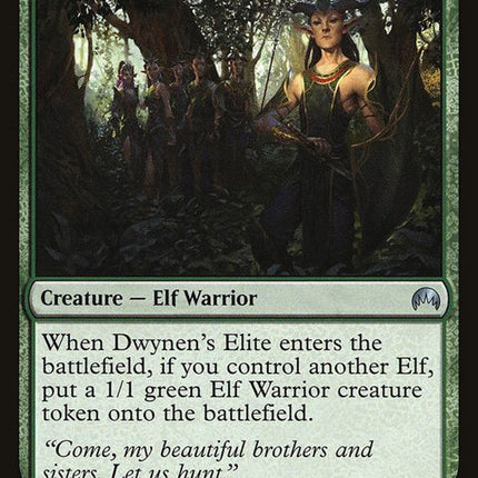 173-dwynenselite