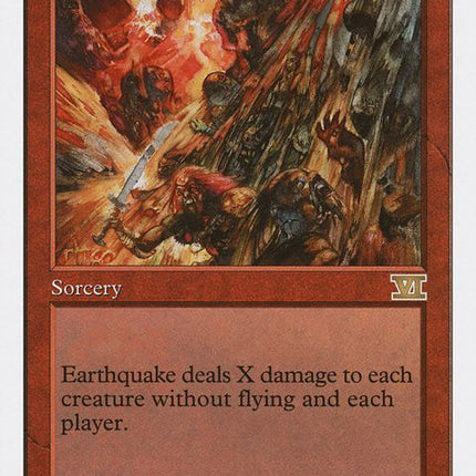 173-earthquake