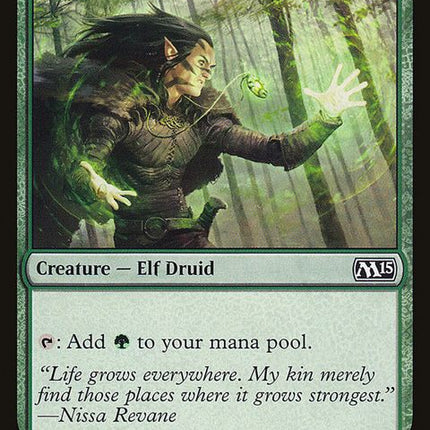 173-elvishmystic