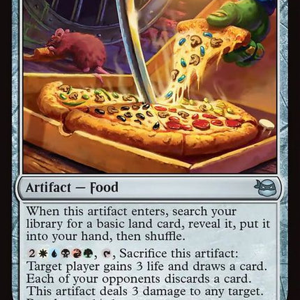 173-everythingpizza