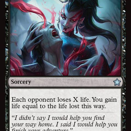 173-exsanguinate