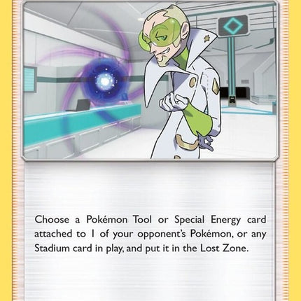 173-faba