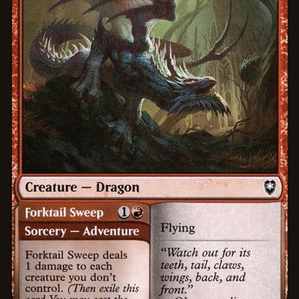 173-fangdragonforktailsweep