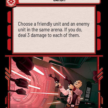 173-fightfirewithfire-a
