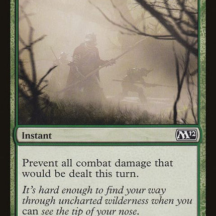 173-fog