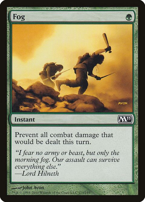 173-fog