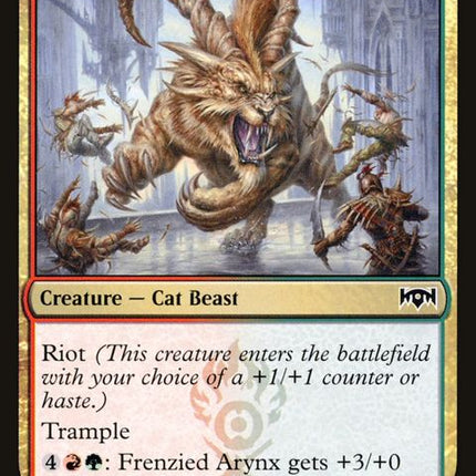 173-frenziedarynx