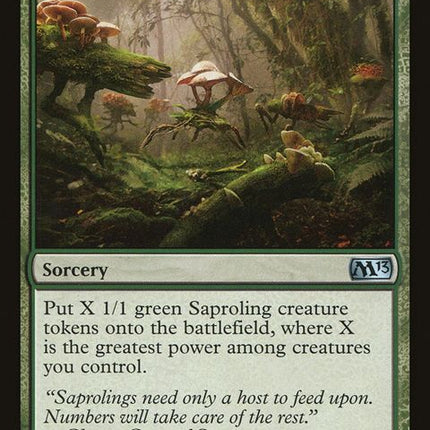 173-fungalsprouting