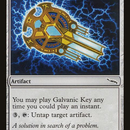 173-galvanickey