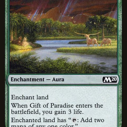 173-giftofparadise
