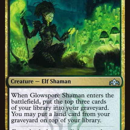 173-glowsporeshaman