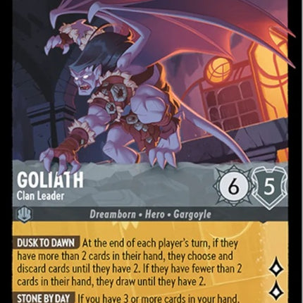173-goliath-clanleader