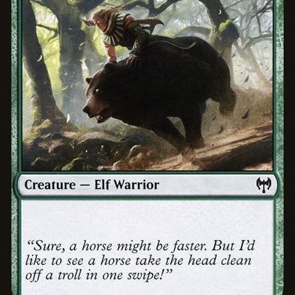 173-grizzledoutrider