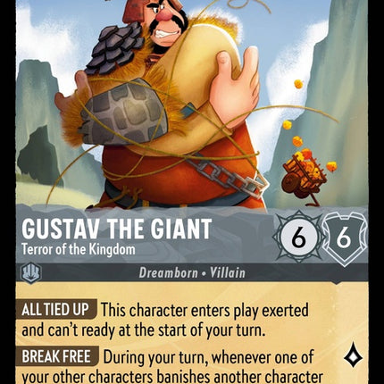 173-gustavthegiant-terrorofthekingdom