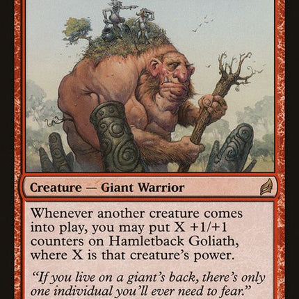 173-hamletbackgoliath