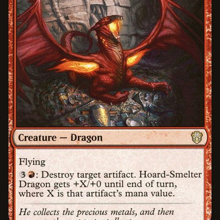 173-hoardsmelterdragon