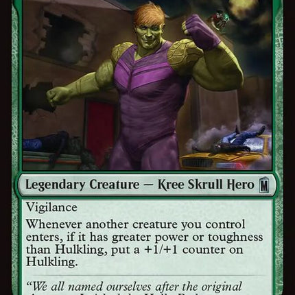 173-hulklingburgeoningbruiser