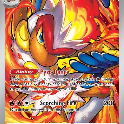 173-infernape
