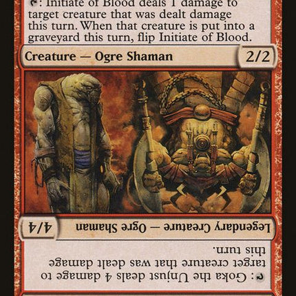 173-initiateofbloodgokatheunjust-a