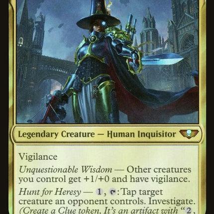 173-inquisitorgreyfax