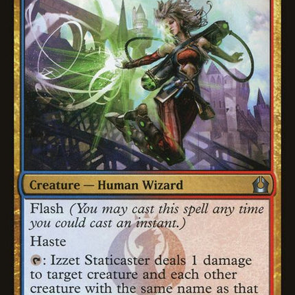 173-izzetstaticaster