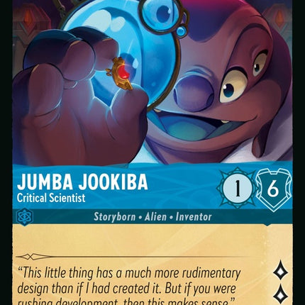 173-jumbajookiba-criticalscientist
