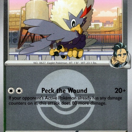 173-larrysrufflet-pokeball