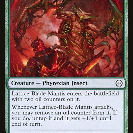 173-latticeblademantis