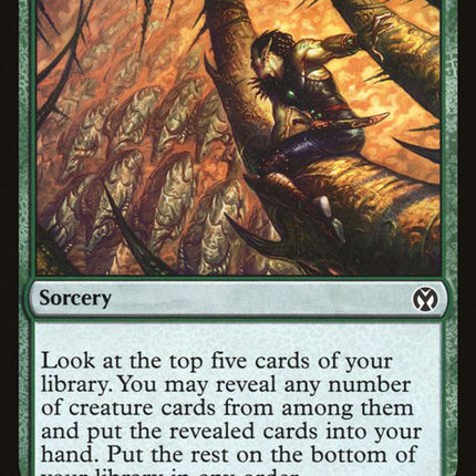 173-leadthestampede