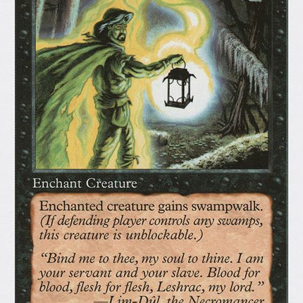 173-leshracsrite