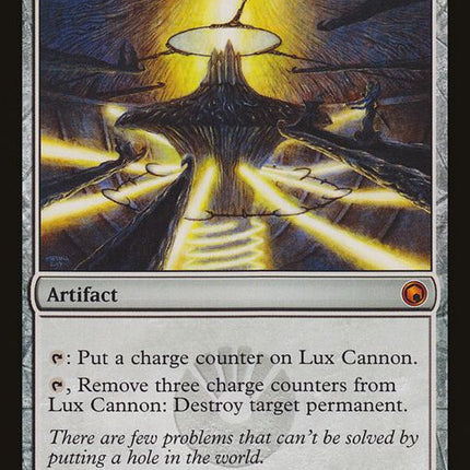 173-luxcannon