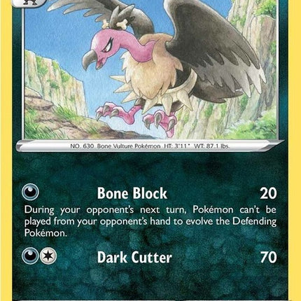 173-mandibuzz