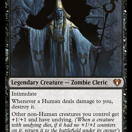 173-mikaeustheunhallowed