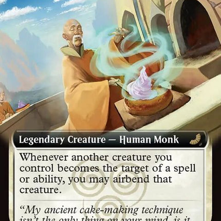173-monkgyatso