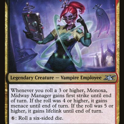 173-monoxamidwaymanager
