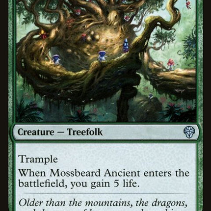 173-mossbeardancient