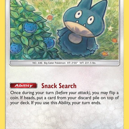 173-munchlax