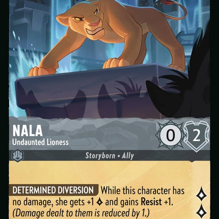 173-nala-undauntedlioness