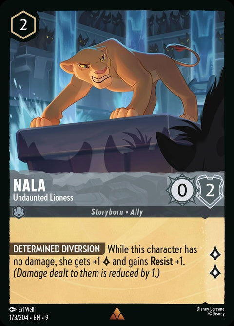 173-nala-undauntedlioness
