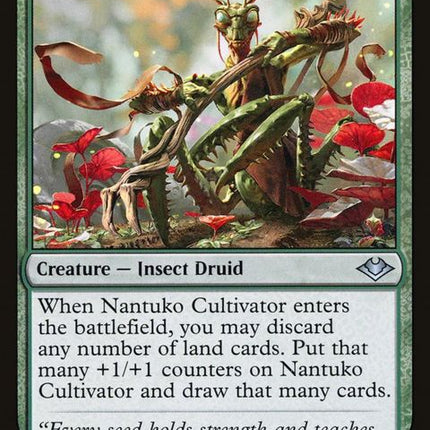173-nantukocultivator