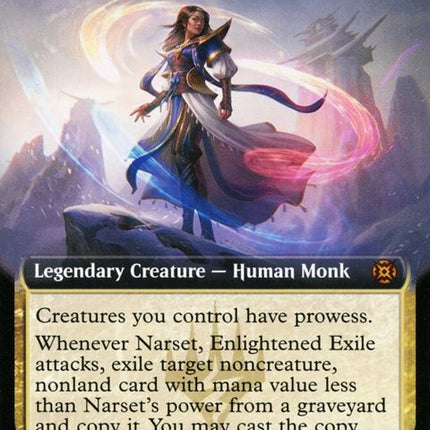 173-narsetenlightenedexile