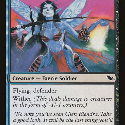 173-oonasgatewarden