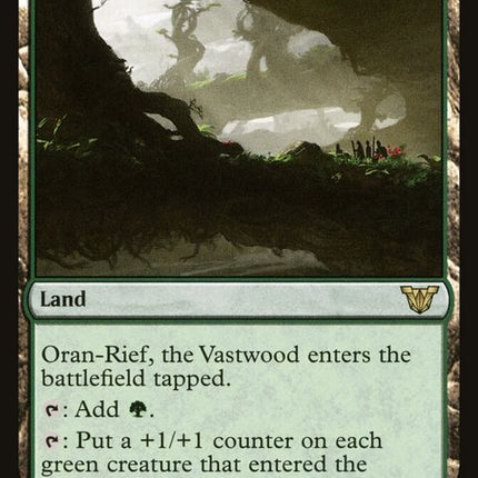 173-oranriefthevastwood